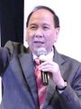 Sutadi Rusli-20190811-3x4.jpg