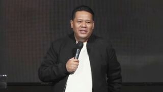 Berkas:Jonni Hutabarat-20230414.jpg