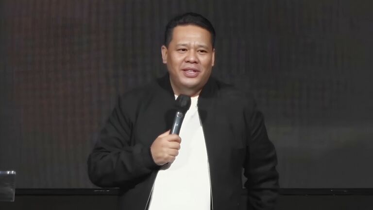 Jonni Hutabarat-20230414.jpg
