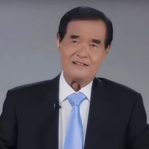 Niko Njotorahardjo-20220220-1x1.jpg