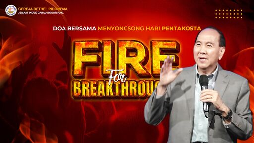 Sutadi Rusli-20250530-FFB.jpg