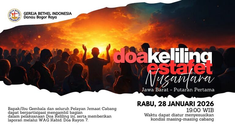 Flyer Doa Keliling Estafet Nusantara III (28 Jan 2026).jpg