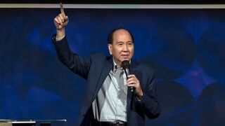 Berkas:Sutadi Rusli-20240331.jpg