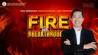 Berkas:Eloy Zalukhu-20250603-FFB.jpg