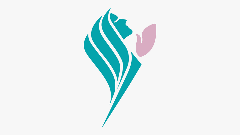 link=Event:20220823 10.00-12.00 (WBI) Ibadah WBI}}}