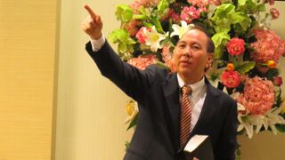 Berkas:Sutadi Rusli-20121111.jpg