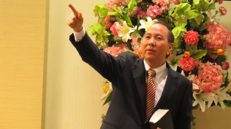 Sutadi Rusli-20121111.jpg