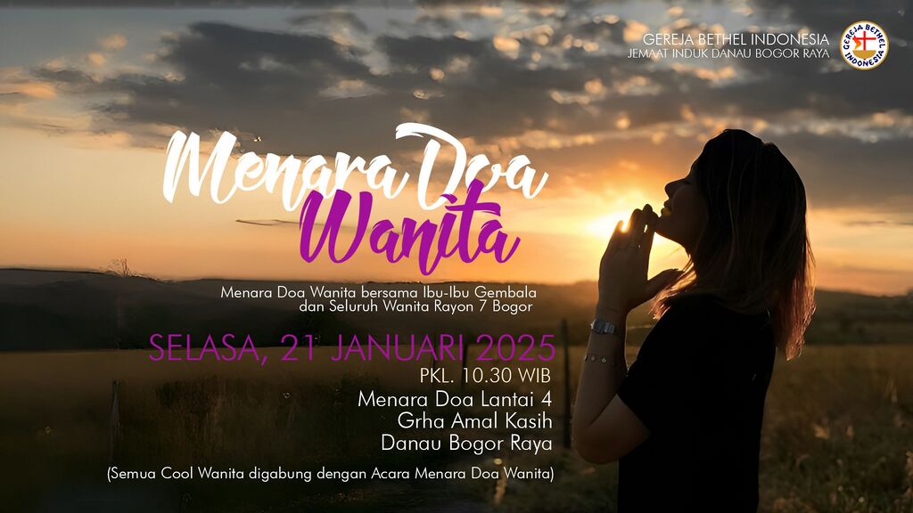 Flyer Menara Doa Wanita (21 Jan 2025).jpg