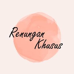 Berkas:Renungan Khusus 2022-1x1.jpg