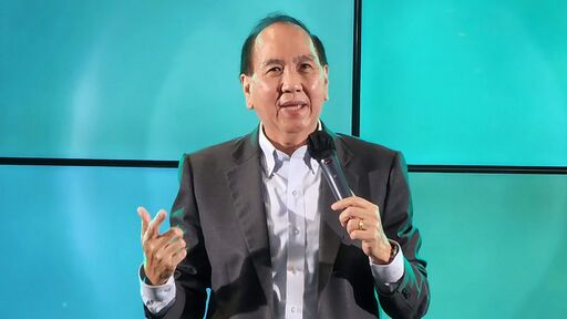 Sutadi Rusli-20220526.jpg