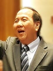 Berkas:Sutadi Rusli-20160505-3x4.jpg