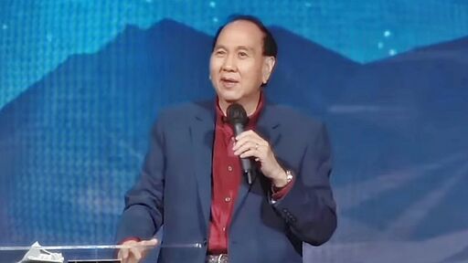 Sutadi Rusli-20221224.jpg