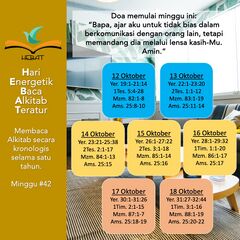 Berkas:HEBAT 2025-42.jpeg