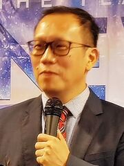 Berkas:Sukirman Pardi 20180729-3x4.jpg