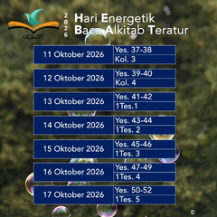 Berkas:HEBAT 2026-10-11.webp