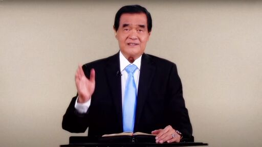 Niko Njotorahardjo-20230716.jpg