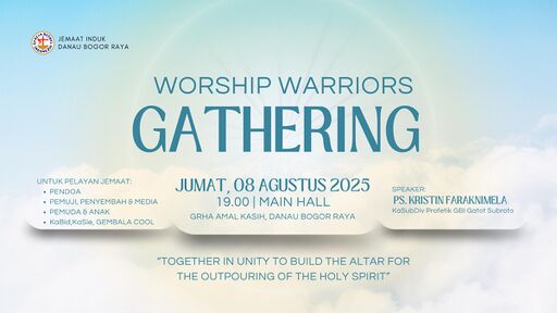 Flyer Worship Warriors Gathering (08 Ags 2025).jpg