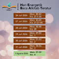 Miniatur versi sejak 24 Juli 2026 09.34