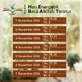 Miniatur versi sejak 29 Oktober 2026 13.01