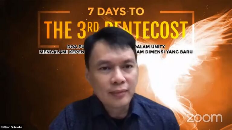 Nathan Subroto-20210517.jpg