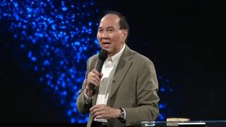 Sutadi Rusli-20260308.jpg