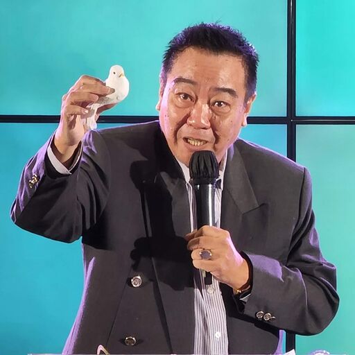 Yohanes Suhendro-20220417-1x1.jpg