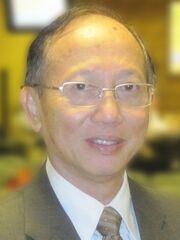 Berkas:Benny Kohar-20110206-3x4.jpg