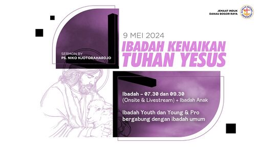 Flyer Ibadah Kenaikan Tuhan Yesus (09 Mei 2024).jpg