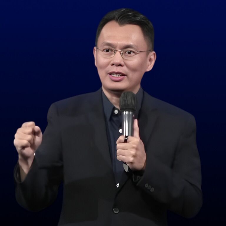 Nathan Subroto-20250601-1x1.jpg