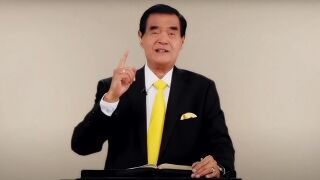 Berkas:Niko Njotorahardjo-20230521.jpg