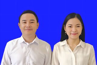 Berkas:Matrimonium 2025-11-29 Jody Setiawan-Metta.jpg