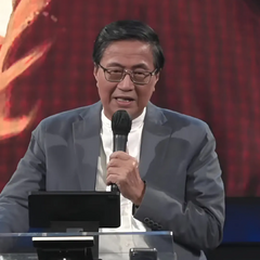 Berkas:Paul Widjaja-20260628-1x1.webp