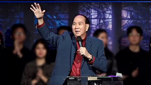 Sutadi Rusli-20231225.jpg