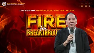 Berkas:Sutadi Rusli-20250530B-FFB.jpg