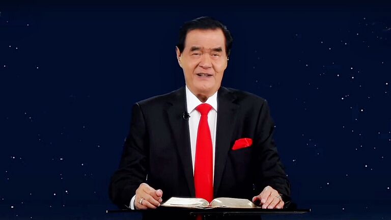 Niko Njotorahardjo-20231224.jpg