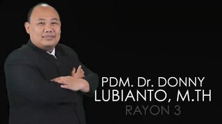 Berkas:Dony Lubianto-20190406.jpg