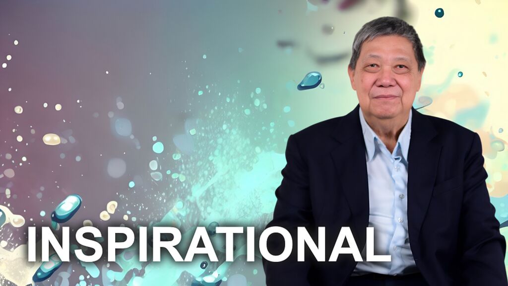 Logo Inspirational-Hadi Suprodjo-20240623.jpg