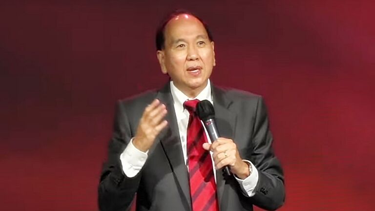 Sutadi Rusli-20220814.jpg