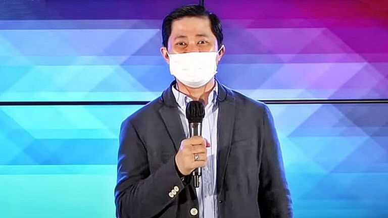 Eloy Zalukhu-20210926.jpg