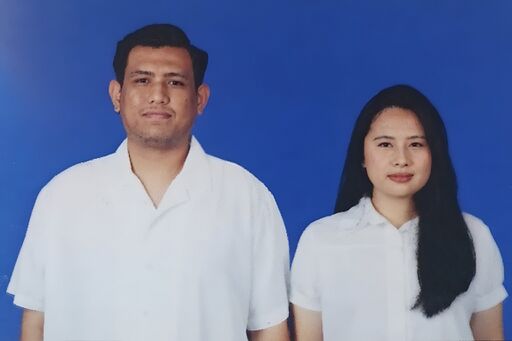 Matrimonium 2026-08-22 Reypan Yorra Gerrand-Yohanna Moudy.jpg