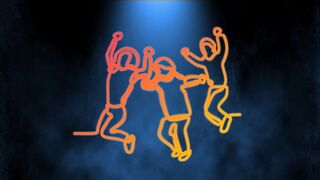 Berkas:Background BPA 2021.jpg