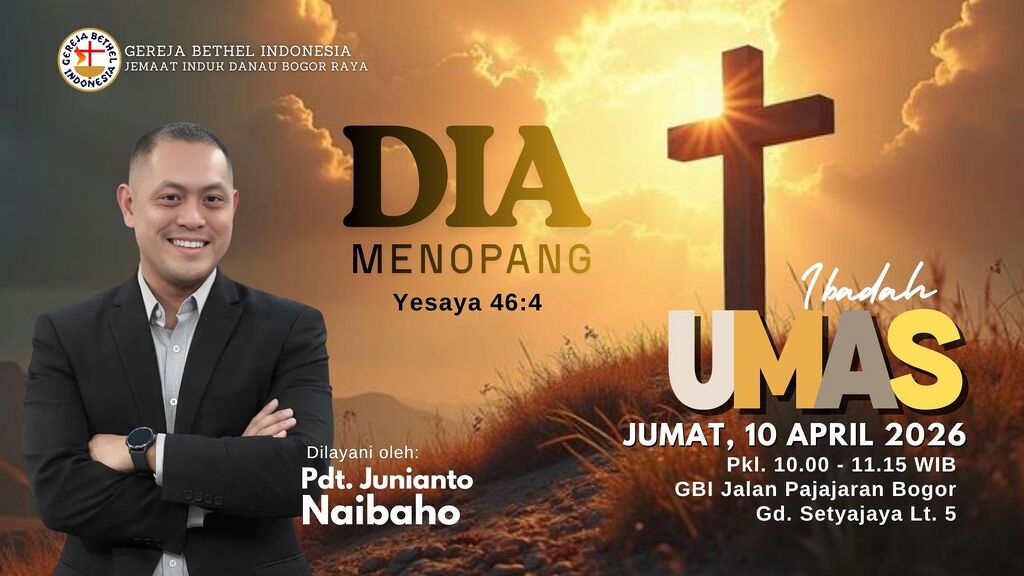Flyer Ibadah UMAS (10 Apr 2026).jpg
