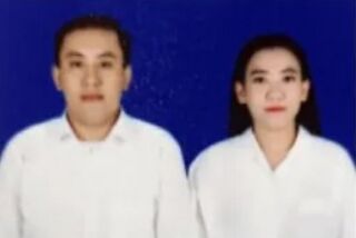 Berkas:Matrimonium 2024-11-30 Alfred Christoper-Meliyana.jpg