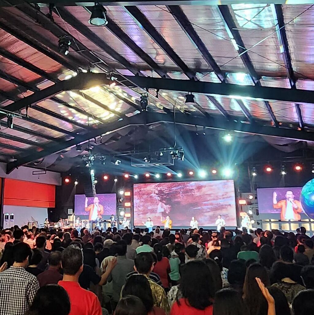 Sunday Service (24 Jun 2024) 1x1.jpg