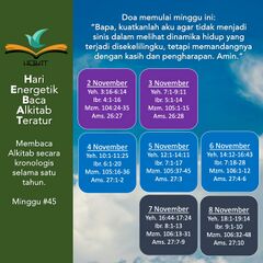 Berkas:HEBAT 2025-45.jpeg