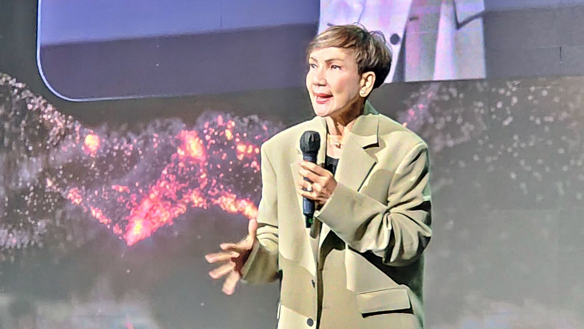 Indri Pardede-20240303.jpg