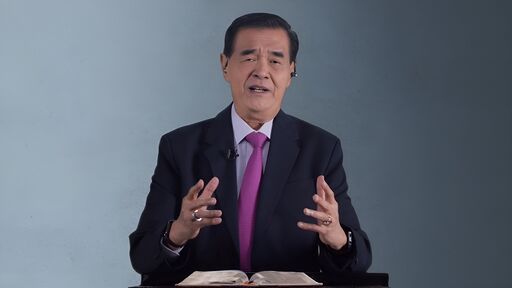 Niko Njotorahardjo-20250720.jpg