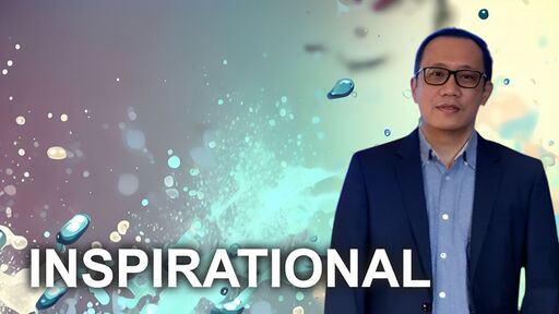 Logo Inspirational-Sukirman Pardi-20201129.jpg