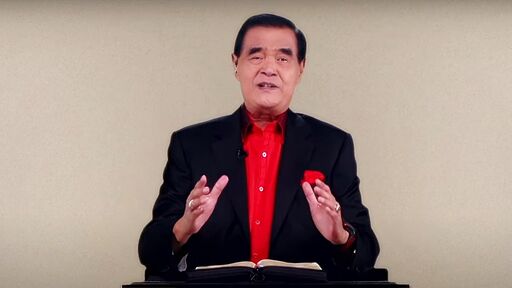 Niko Njotorahardjo-20230416.jpg