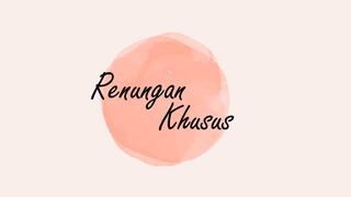 Berkas:Renungan Khusus 2022.jpg